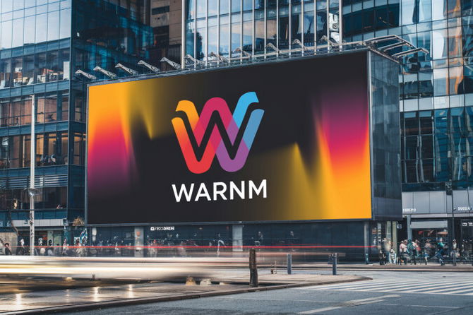 WarnM.com
