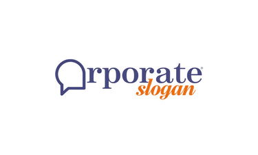 CorporateSlogan.com - Creative brandable domain for sale