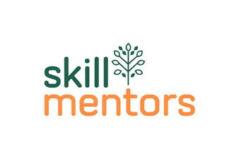 SkillMentors.com - Creative brandable domain for sale