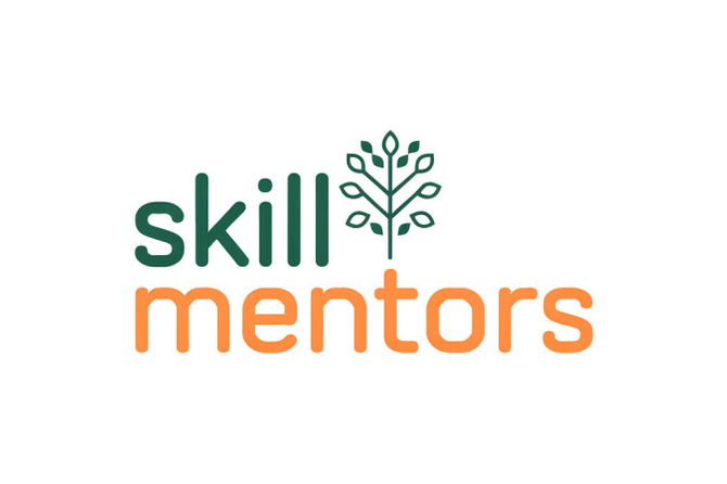 SkillMentors.com