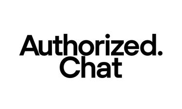 authorized.chat