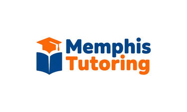 MemphisTutoring.com - Creative brandable domain for sale