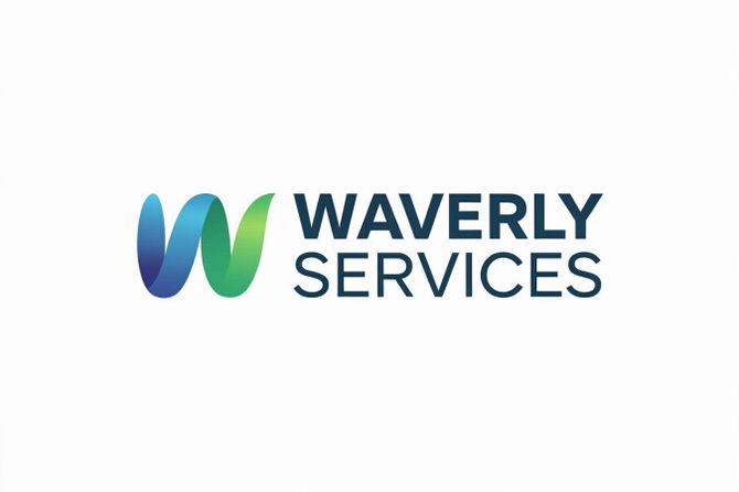 WaverlyServices.com