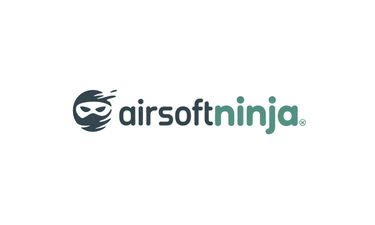 airsoftninja.com