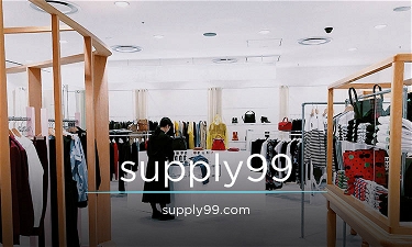 supply99.com