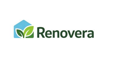 Renovera logo