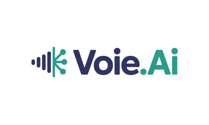 Voie.ai