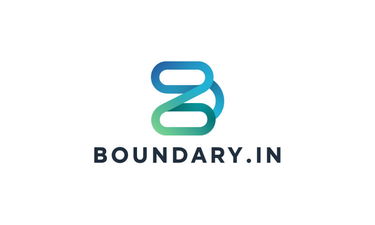 Boundary.in