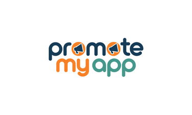 PromoteMyApp.com - Creative brandable domain for sale