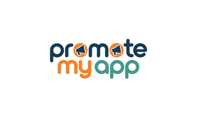 PromoteMyApp.com