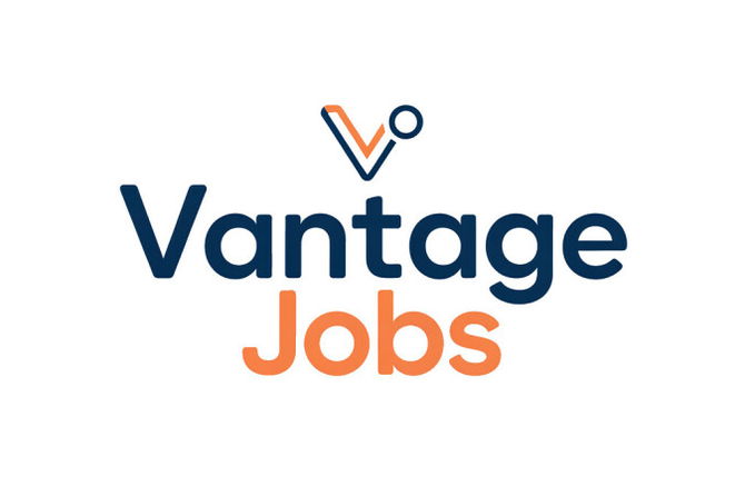 VantageJobs.com