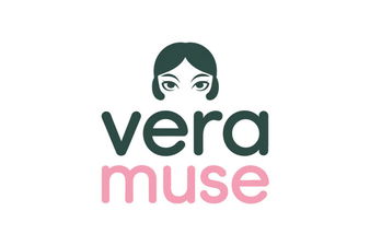VeraMuse.com - Creative brandable domain for sale