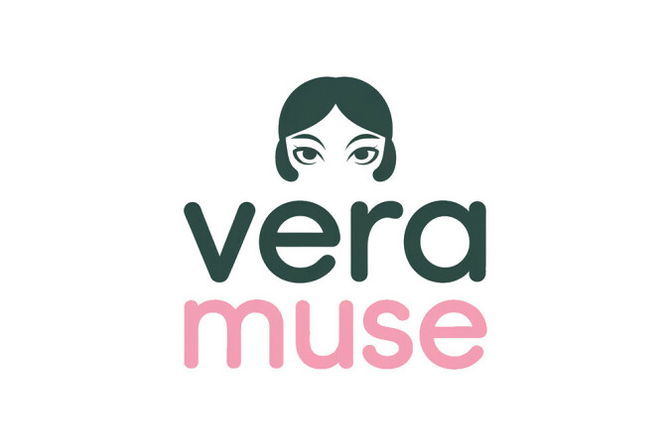 VeraMuse.com