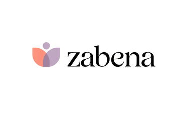 Zabena.com - Creative brandable domain for sale