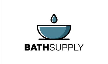 BathSupply logo