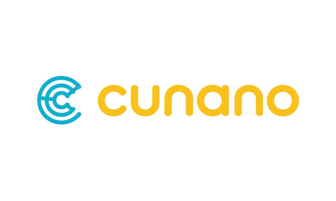 Cunano.com