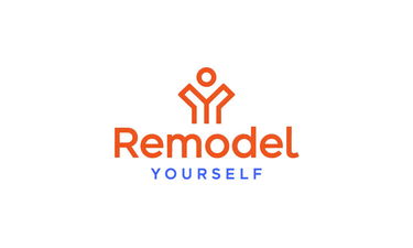 RemodelYourself.com - Creative brandable domain for sale