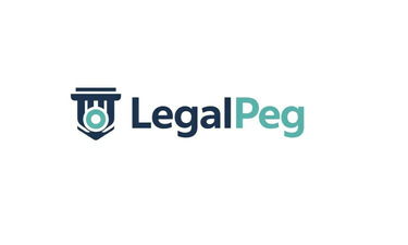 LegalPeg - Cool premium domains for sale