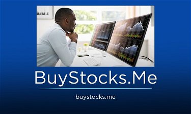 BuyStocks.Me