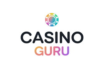 CasinoGuru.io