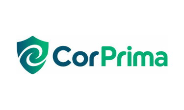 CorPrima.com is for sale