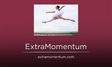 ExtraMomentum.com