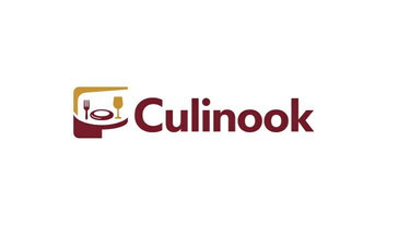Culinook logo