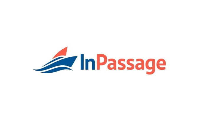InPassage logo