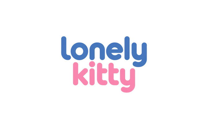 LonelyKitty.com