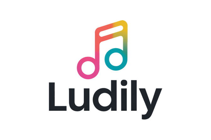 Ludily.com