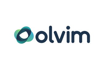 Olvim.com - Creative brandable domain for sale
