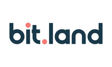 Bit.Land
