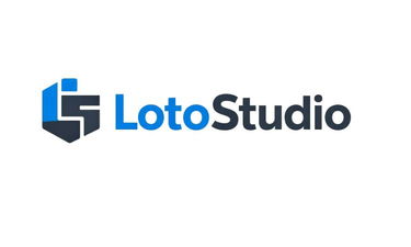 LotoStudio.com - Creative brandable domain for sale