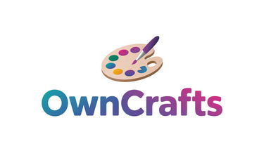 OwnCrafts.com