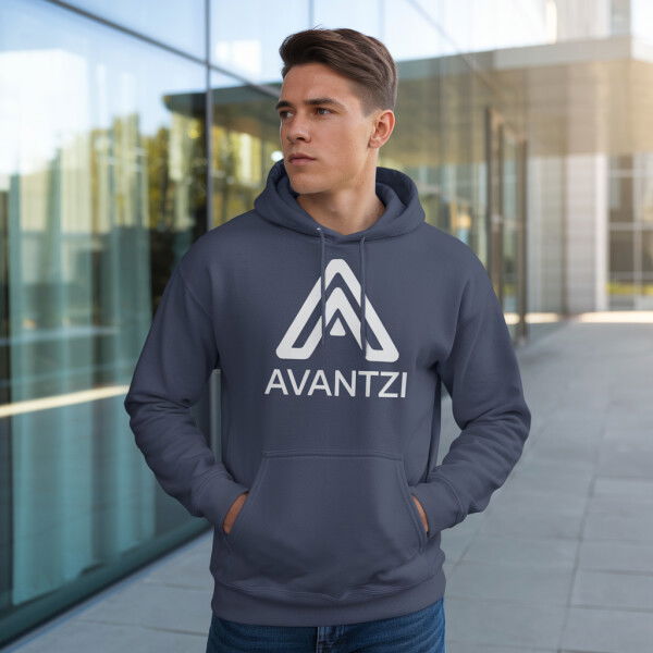 Avantzi.com