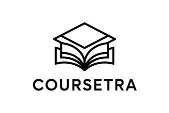 Coursetra.com