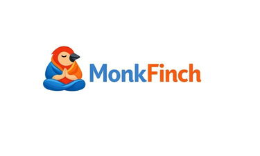 MonkFinch.com - buy Unique premium domains