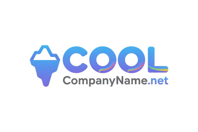 coolcompanyname.net