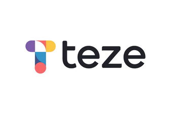 TeZe.com