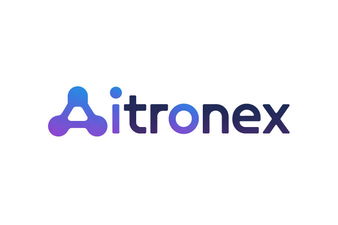AiTronex.com
