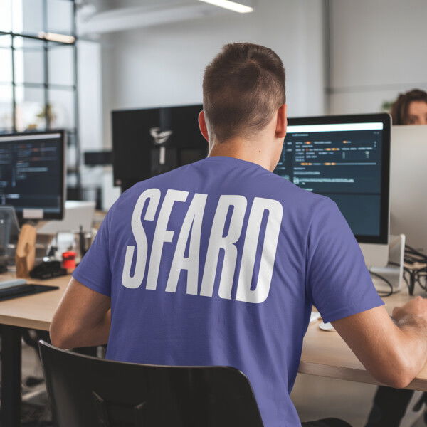 Sfard.com