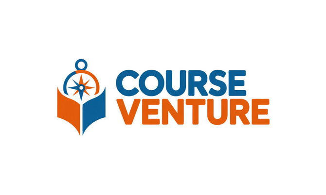 CourseVenture.com