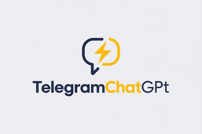 TelegramChatGPT.com