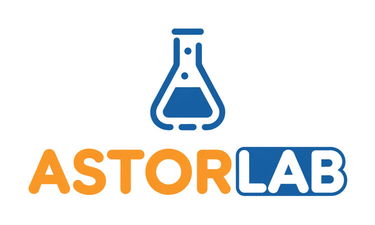 AstorLab.com