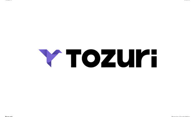 Tozuri.com