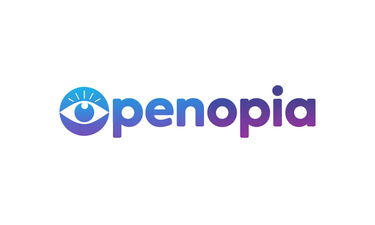 Openopia.com