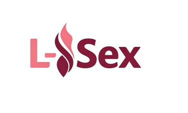 L-Sex logo