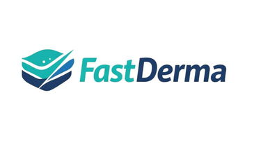 FastDerma.com - Creative brandable domain for sale