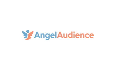 AngelAudience.com - Creative brandable domain for sale