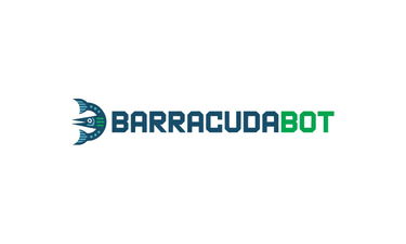 BarracudaBot.com is for sale